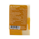 Palo Santo Soap | 4 oz | Vegan & Gluten Free | Pacha Soap Company