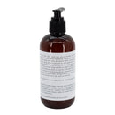 Vanilla Smoke Tallow Lotion | Multiple Sizes | Emerald Healing Arts & Apothecary