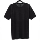 Born & Raised T-Shirt | Black | Pretty & Fabulous