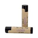 Lip Balm | .15 oz | Multiple Scents | The Salvy Lady