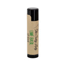 Lip Balm | .15 oz | Multiple Scents | The Salvy Lady