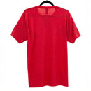 At Least We Have Volleyball T-Shirt | Red | Pretty and Fabulous
