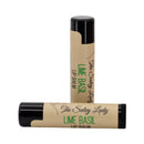 Lip Balm | .15 oz | Multiple Scents | The Salvy Lady