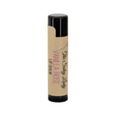 Lip Balm | .15 oz | Multiple Scents | The Salvy Lady