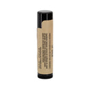 Lip Balm | .15 oz | Multiple Scents | The Salvy Lady