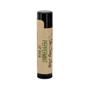 Lip Balm | .15 oz | Multiple Scents | The Salvy Lady