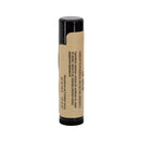 Lip Balm | .15 oz | Multiple Scents | The Salvy Lady