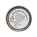 Lavender Plantain Salve | 2 oz | Oils & More By Taylor LLC