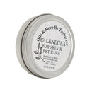 Calendula Unscented Body Salve | 2 oz | Oils & More By Taylor LLC
