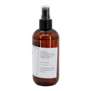 That Spa Smell Aromatic Mist | 8 oz | Emerald Healing Arts & Apothecary