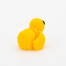 Itty Bitties | 3D Printed Mini Figurines | Multiple Options | Black Sheep Products LLC