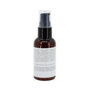 Orange You Happy Tallow Lotion | Multiple Sizes | Emerald Healing Arts & Apothecary