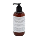 No Chomp Natural Bug Lotion | Multiple Sizes | Emerald Healing Arts & Apothecary