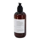 Magnesium & Arnica Therapeutic Lotion | Multiple Sizes | Emerald Healing Arts & Apothecary