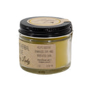 Soothing Herbal Salve | 2 oz. Jar | The Salvy Lady