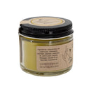 Soothing Herbal Salve | 2 oz. Jar | The Salvy Lady