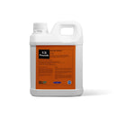 Low pH Membrane Cleaner