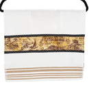 Tea Towel | Multiple Designs | Lori's Specialty Designs