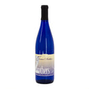 2 Brothers Semi-Sweet White Table Wine | James Arthur Vineyard