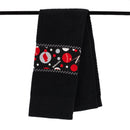 Tea Towel | Multiple Designs | Lori's Specialty Designs