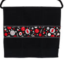 Tea Towel | Multiple Designs | Lori's Specialty Designs