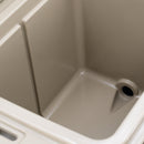 15 L Cooler | Multiple Colors | MR. COOLZ