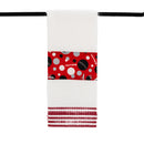 Tea Towel | Multiple Designs | Lori's Specialty Designs