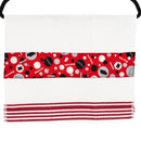Tea Towel | Multiple Designs | Lori's Specialty Designs