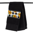 Tea Towel | Multiple Designs | Lori's Specialty Designs