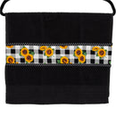Tea Towel | Multiple Designs | Lori's Specialty Designs