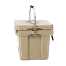 15 L Cooler | Multiple Colors | MR. COOLZ