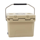 15 L Cooler | Multiple Colors | MR. COOLZ