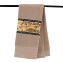 Tea Towel | Multiple Designs | Lori's Specialty Designs