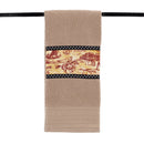 Tea Towel | Multiple Designs | Lori's Specialty Designs