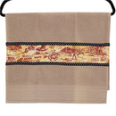 Tea Towel | Multiple Designs | Lori's Specialty Designs