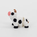 Itty Bitties | 3D Printed Mini Figurines | Multiple Options | Black Sheep Products LLC