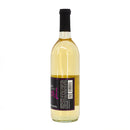 Voluptuous Semi-Sweet White Table Wine | James Arthur Vineyard