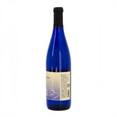 2 Brothers Semi-Sweet White Table Wine | James Arthur Vineyard