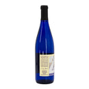 2 Brothers Semi-Sweet White Table Wine | James Arthur Vineyard