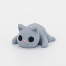 Itty Bitties | 3D Printed Mini Figurines | Multiple Options | Black Sheep Products LLC