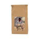 SALE | Fried Green Tomato Mix | 1.3 lb | Big Mama's Kitchen & Catering