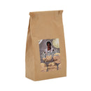 SALE | Fried Green Tomato Mix | 1.3 lb | Big Mama's Kitchen & Catering