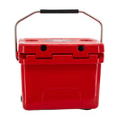15 L Cooler | Multiple Colors | MR. COOLZ