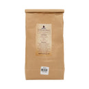 SALE | Fried Green Tomato Mix | 1.3 lb | Big Mama's Kitchen & Catering