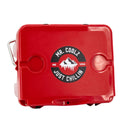 15 L Cooler | Multiple Colors | MR. COOLZ