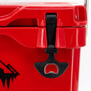 15 L Cooler | Multiple Colors | MR. COOLZ