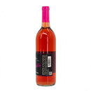 Sweet Charlotte Award Winning Red Table Wine | James Arthur Vineyard