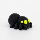 Itty Bitties | 3D Printed Mini Figurines | Multiple Options | Black Sheep Products LLC