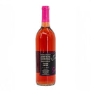 Sweet Charlotte Award Winning Red Table Wine | James Arthur Vineyard