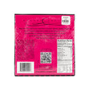 IN STORE PICKUP ONLY | Valentine's Day Assorted Chocolate Meltaways | 16 oz | Baker's Candies